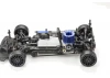 Kyosho V-One R4 Evo.3 1:10 Chassis kit