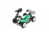 Kyosho Inferno MP10E Readyset