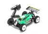 Kyosho Inferno MP10E Readyset
