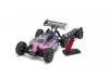 Kyosho Inferno Neo 4.0 VE