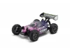 Kyosho Inferno Neo 4.0 VE