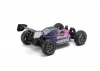 Kyosho Inferno Neo 4.0 VE