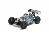 Kyosho Inferno Neo 4.0 VE