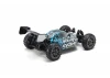 Kyosho Inferno Neo 4.0 VE