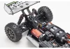 Kyosho Inferno Neo 4.0 VE