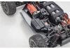 Kyosho Inferno Neo 4.0 VE