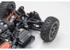 Kyosho Inferno Neo 4.0 VE