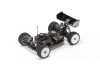 Kyosho Inferno MP11E