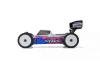 Kyosho Inferno MP11E
