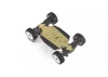 Kyosho Inferno MP11E