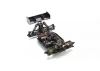 Kyosho Inferno MP11E