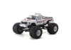 Kyosho USA-1 VE