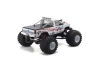 Kyosho USA-1 VE