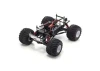 Kyosho USA-1 VE