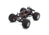 Kyosho USA-1 VE
