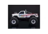 Kyosho USA-1 VE