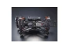 Kyosho USA-1 VE