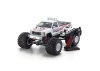 Kyosho USA-1 VE