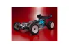 Kyosho Ultima RB7.5