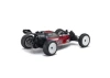 Kyosho Ultima SB DirtMaster Kit