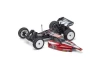 Kyosho Ultima SB DirtMaster Kit