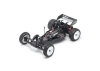 Kyosho Ultima SB DirtMaster Kit