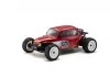 Kyosho Ultima SB Dune Master Kit