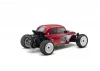 Kyosho Ultima SB Dune Master Kit