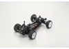 Kyosho Ultima SB Dune Master Kit