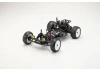 Kyosho Ultima SB Dune Master Kit