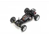 Kyosho Ultima SB Dune Master Kit