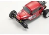 Kyosho Ultima SB Dune Master Kit