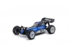 Kyosho Lazer SB DirtCross 4WD Kit