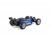 Kyosho Lazer SB DirtCross 4WD Kit