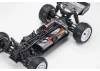 Kyosho Lazer SB DirtCross 4WD Kit