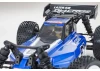 Kyosho Lazer SB DirtCross 4WD Kit