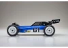 Kyosho Lazer SB DirtCross 4WD Kit