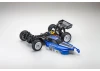 Kyosho Lazer SB DirtCross 4WD Kit