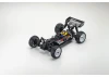 Kyosho Lazer SB DirtCross 4WD Kit