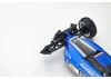 Kyosho Lazer SB DirtCross 4WD Kit