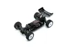 Kyosho Lazer ZX7.5