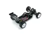 Kyosho Lazer ZX7.5