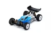 Kyosho Lazer ZX7.5