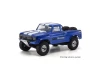 Kyosho Outlaw Rampage 2.0 Pro Kit
