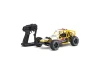 Kyosho Sand Master 2.0 Readyset - Blue