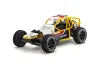 Kyosho Sand Master 2.0 Readyset - Blue
