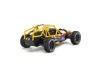 Kyosho Sand Master 2.0 Readyset - Blue