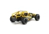 Kyosho Sand Master 2.0 Readyset - Yellow