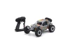 Kyosho EZ Series Axxe 2.0 - Orange