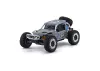 Kyosho EZ Series Axxe 2.0 - Blue